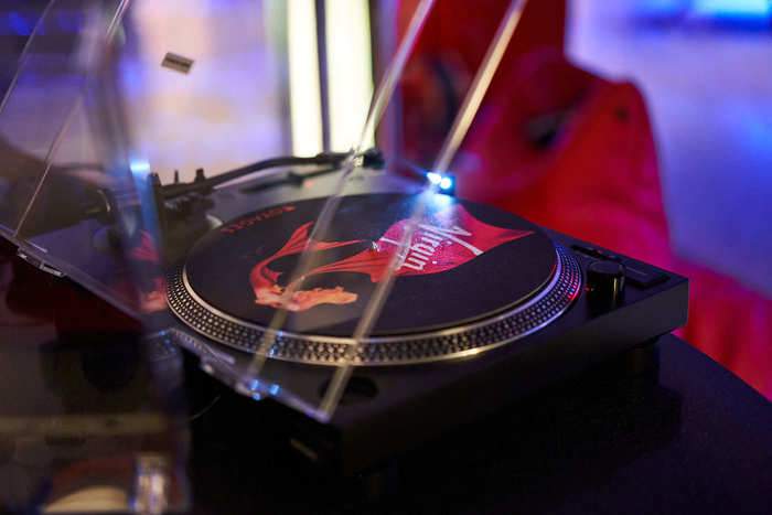 Virgin Voyages Shopping Voyage Vinyl 18.jpg